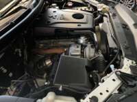 Mitsubishi L200 2020 4p Doble Cabina L4/2.5/T Diesel Man 4X4 2020 Mitsubishi L200 Venta Motor 1