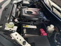 Mitsubishi L200 2020 4p Doble Cabina L4/2.5/T Diesel Man 4X4 2020 Mitsubishi L200 Venta Motor 3