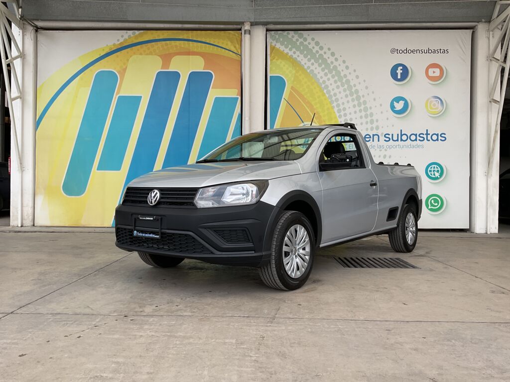 imagen principal de la unidad