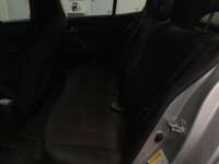 Chevrolet Aveo 2018 4p LT L4/1.6 Aut 2018 Chevrolet Aveo Venta Interiores 13