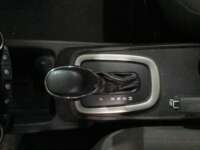 Chevrolet Aveo 2018 4p LT L4/1.6 Aut 2018 Chevrolet Aveo Venta Interiores 7