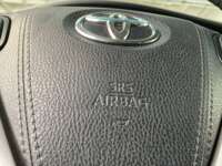 Toyota Sienna 2020 5p XLE V6/3.5 Aut 2020 Toyota Sienna Venta Interiores 13