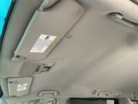 Toyota Sienna 2020 5p XLE V6/3.5 Aut 2020 Toyota Sienna Venta Interiores 24