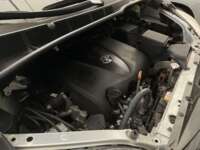 Toyota Sienna 2020 5p XLE V6/3.5 Aut 2020 Toyota Sienna Venta Motor 1