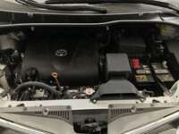 Toyota Sienna 2020 5p XLE V6/3.5 Aut 2020 Toyota Sienna Venta Motor 2