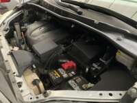 Toyota Sienna 2020 5p XLE V6/3.5 Aut 2020 Toyota Sienna Venta Motor 3