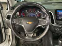 Chevrolet Equinox 2019  2019 Chevrolet Equinox Venta Interiores 1