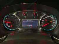 Chevrolet Equinox 2019  2019 Chevrolet Equinox Venta Interiores 2