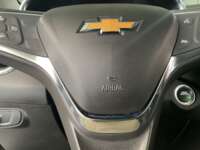 Chevrolet Equinox 2019  2019 Chevrolet Equinox Venta Interiores 13