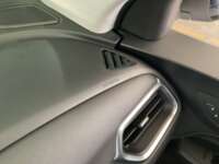 Chevrolet Equinox 2019  2019 Chevrolet Equinox Venta Interiores 14