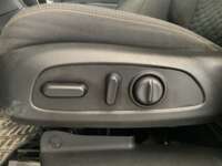 Chevrolet Equinox 2019  2019 Chevrolet Equinox Venta Interiores 19