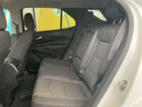 Chevrolet Equinox 2019  2019 Chevrolet Equinox Venta Interiores 22