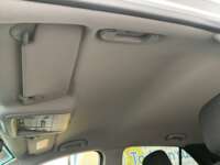 Chevrolet Equinox 2019  2019 Chevrolet Equinox Venta Interiores 23
