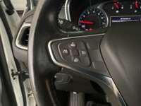 Chevrolet Equinox 2019  2019 Chevrolet Equinox Venta Interiores 6