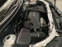 Chevrolet Equinox 2019  2019 Chevrolet Equinox Venta Motor 1
