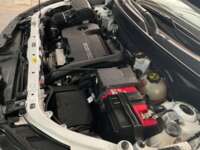 Chevrolet Equinox 2019  2019 Chevrolet Equinox Venta Motor 3