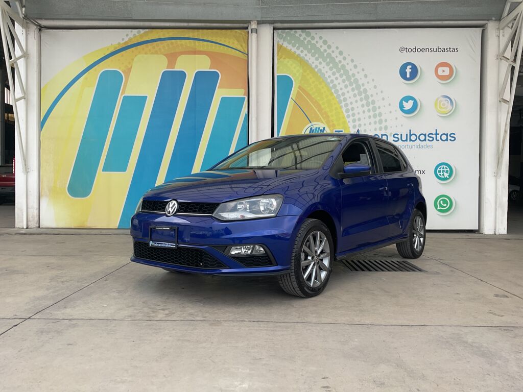 imagen principal de la unidad