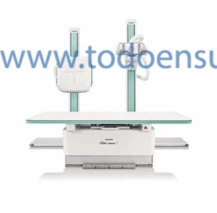 imagen principal de la unidad