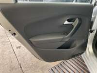 Volkswagen Vento 2019 4p Startline L4/1.6 Man 2019 Volkswagen Vento Venta Interiores 16
