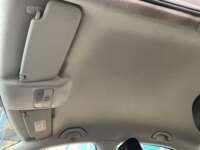 Volkswagen Vento 2019 4p Startline L4/1.6 Man 2019 Volkswagen Vento Venta Interiores 18