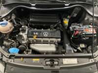 Volkswagen Vento 2019 4p Startline L4/1.6 Man 2019 Volkswagen Vento Venta Motor 2