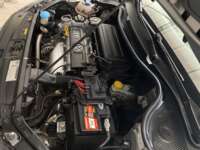 Volkswagen Vento 2019 4p Startline L4/1.6 Man 2019 Volkswagen Vento Venta Motor 3