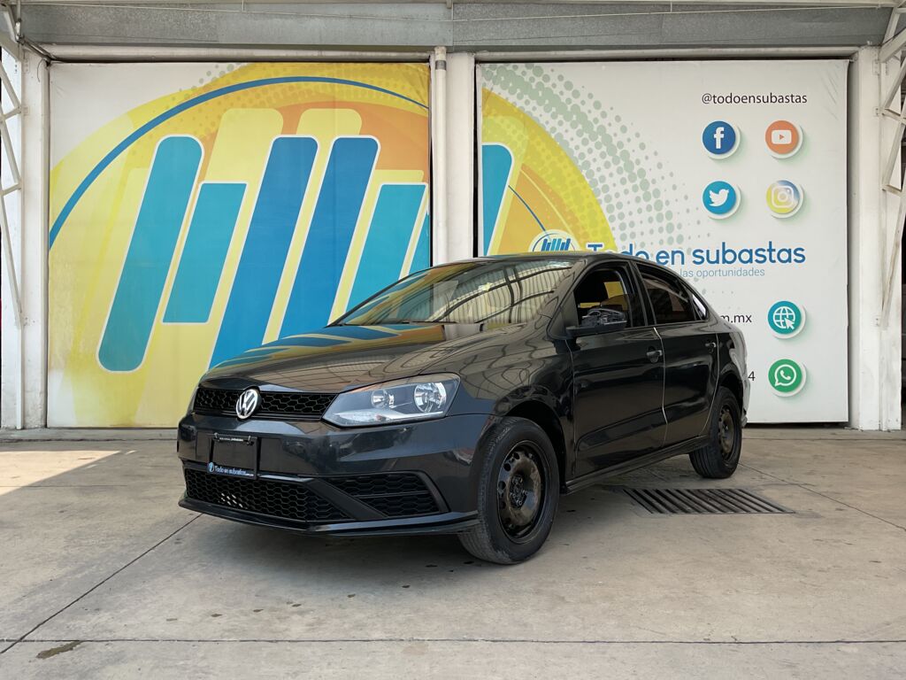 imagen principal de la unidad
