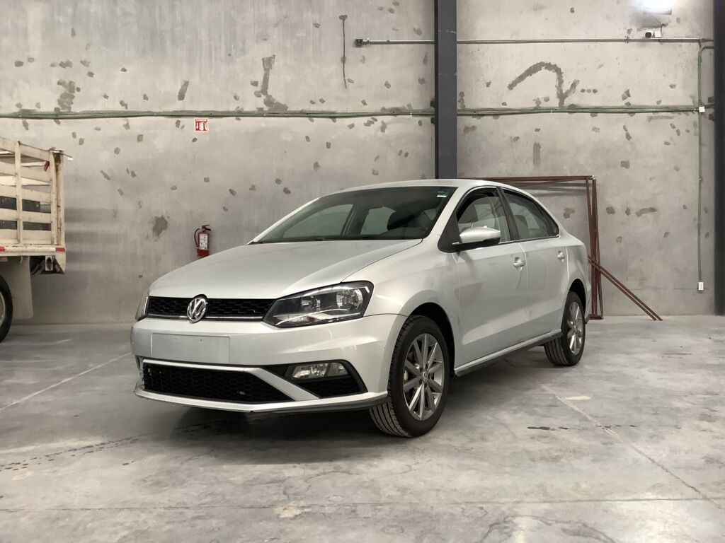 imagen principal de la unidad