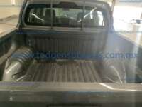 Chevrolet S10 Max 2023 4p Doble Cabina L4/2.4 Man 2023 Chevrolet S10 Ingreso Cajuela 0