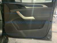 Chevrolet S10 Max 2023 4p Doble Cabina L4/2.4 Man 2023 Chevrolet S10 Ingreso Interiores 12