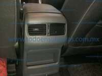 Chevrolet S10 Max 2023 4p Doble Cabina L4/2.4 Man 2023 Chevrolet S10 Ingreso Interiores 14