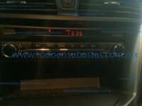 Chevrolet S10 Max 2023 4p Doble Cabina L4/2.4 Man 2023 Chevrolet S10 Ingreso Interiores 5