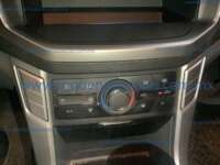 Chevrolet S10 Max 2023 4p Doble Cabina L4/2.4 Man 2023 Chevrolet S10 Ingreso Interiores 7