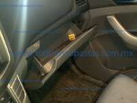 Chevrolet S10 Max 2023 4p Doble Cabina L4/2.4 Man 2023 Chevrolet S10 Ingreso Interiores 8