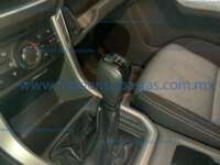 Chevrolet S10 Max 2023 4p Doble Cabina L4/2.4 Man 2023 Chevrolet S10 Ingreso Interiores 9