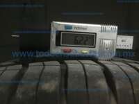Chevrolet S10 Max 2023 4p Doble Cabina L4/2.4 Man 2023 Chevrolet S10 Ingreso Llantas 4