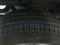 Chevrolet S10 Max 2023 4p Doble Cabina L4/2.4 Man 2023 Chevrolet S10 Ingreso Llantas 5