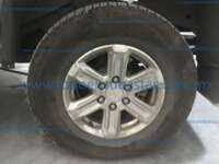Chevrolet S10 Max 2023 4p Doble Cabina L4/2.4 Man 2023 Chevrolet S10 Ingreso Llantas 6
