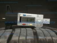 Chevrolet S10 Max 2023 4p Doble Cabina L4/2.4 Man 2023 Chevrolet S10 Ingreso Llantas 7