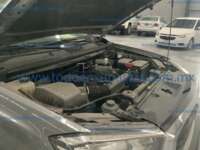 Chevrolet S10 Max 2023 4p Doble Cabina L4/2.4 Man 2023 Chevrolet S10 Ingreso Motor 0