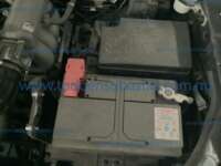 Chevrolet S10 Max 2023 4p Doble Cabina L4/2.4 Man 2023 Chevrolet S10 Ingreso Motor 3