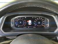 Volkswagen Tiguan 2020 5p Highline L4/2.0/T DSG 4Motion 2020 Volkswagen Tiguan Ingreso Interiores 1