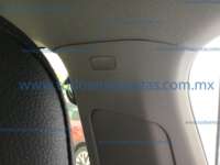 Volkswagen Tiguan 2020 5p Highline L4/2.0/T DSG 4Motion 2020 Volkswagen Tiguan Ingreso Interiores 10