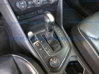 Volkswagen Tiguan 2020 5p Highline L4/2.0/T DSG 4Motion 2020 Volkswagen Tiguan Ingreso Interiores 13