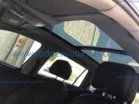 Volkswagen Tiguan 2020 5p Highline L4/2.0/T DSG 4Motion 2020 Volkswagen Tiguan Ingreso Interiores 18