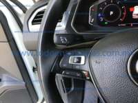 Volkswagen Tiguan 2020 5p Highline L4/2.0/T DSG 4Motion 2020 Volkswagen Tiguan Ingreso Interiores 6
