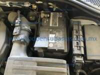 Volkswagen Tiguan 2020 5p Highline L4/2.0/T DSG 4Motion 2020 Volkswagen Tiguan Ingreso Motor 3