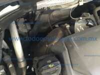 Volkswagen Tiguan 2020 5p Highline L4/2.0/T DSG 4Motion 2020 Volkswagen Tiguan Ingreso Motor 4