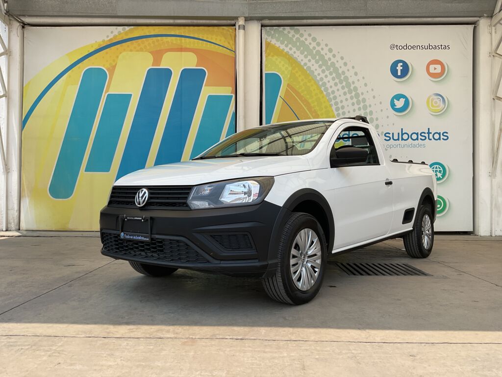 imagen principal de la unidad
