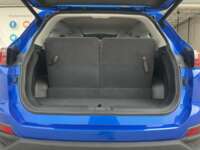 Jac SEI 7 2023  2023 Jac SEI 7 Venta Cajuela 1